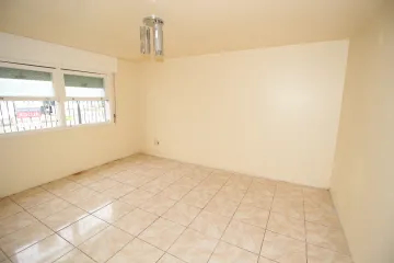 imagem 3 - Apartamento Aconchegante Próximo ao Estádio Bento Freitas - Uma Experiência Inesquecível! imagem 3 - Apartamento Aconchegante Próximo ao Estádio Bento Freitas - Uma Experiência Inesquecível!