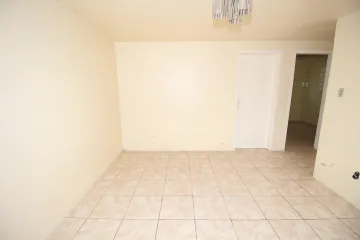 imagem 4 - Apartamento Aconchegante Próximo ao Estádio Bento Freitas - Uma Experiência Inesquecível! imagem 4 - Apartamento Aconchegante Próximo ao Estádio Bento Freitas - Uma Experiência Inesquecível!