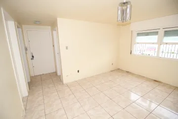 imagem 5 - Apartamento Aconchegante Próximo ao Estádio Bento Freitas - Uma Experiência Inesquecível! imagem 5 - Apartamento Aconchegante Próximo ao Estádio Bento Freitas - Uma Experiência Inesquecível!