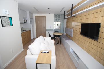 Alugar Apartamento / Loft / Studio em Pelotas. apenas R$ 1.800,00