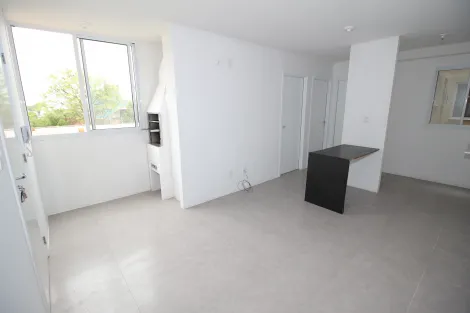imagem 1 - Apartamento no bairro Fragata. imagem 1 - Apartamento no bairro Fragata.