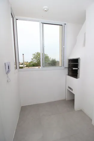 imagem 2 - Apartamento no bairro Fragata. imagem 2 - Apartamento no bairro Fragata.