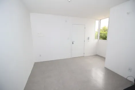 imagem 3 - Apartamento no bairro Fragata. imagem 3 - Apartamento no bairro Fragata.