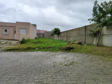 imagem 1 - Terreno - Padrão imagem 1 - Terreno - Padrão