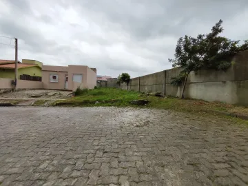imagem 2 - Terreno - Padrão imagem 2 - Terreno - Padrão