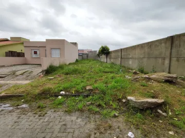 imagem 3 - Terreno - Padrão imagem 3 - Terreno - Padrão