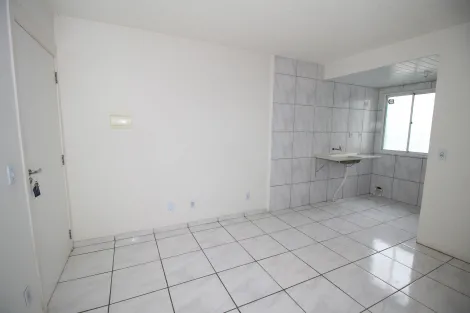 imagem 2 - Apartamento - Padrão imagem 2 - Apartamento - Padrão