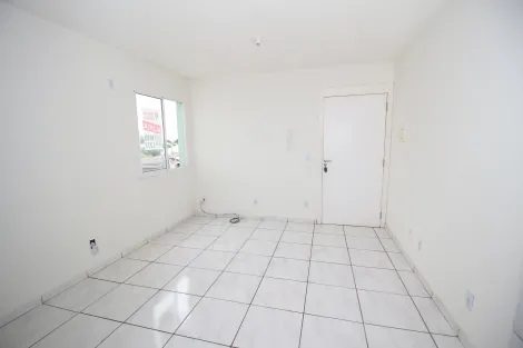 imagem 3 - Apartamento - Padrão imagem 3 - Apartamento - Padrão