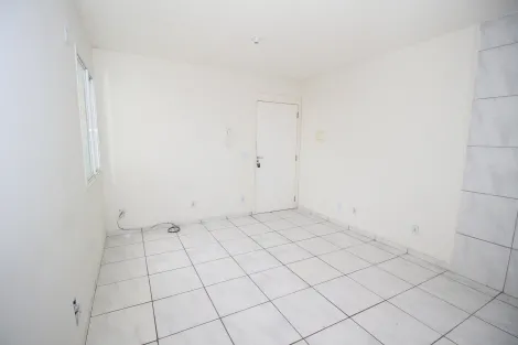 imagem 4 - Apartamento - Padrão imagem 4 - Apartamento - Padrão