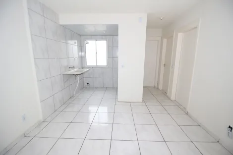 imagem 5 - Apartamento - Padrão imagem 5 - Apartamento - Padrão