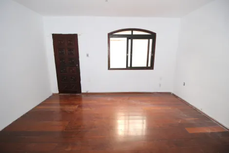 imagem 1 - Apartamento de 2 Dormitórios no Centro ? Próximo à UCPel e UFPel imagem 1 - Apartamento de 2 Dormitórios no Centro ? Próximo à UCPel e UFPel
