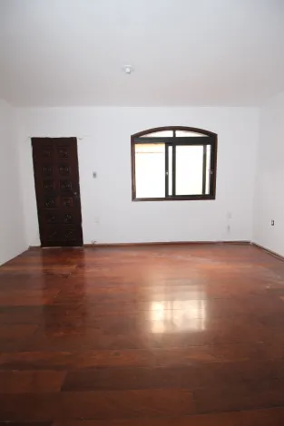 imagem 2 - Apartamento de 2 Dormitórios no Centro ? Próximo à UCPel e UFPel imagem 2 - Apartamento de 2 Dormitórios no Centro ? Próximo à UCPel e UFPel