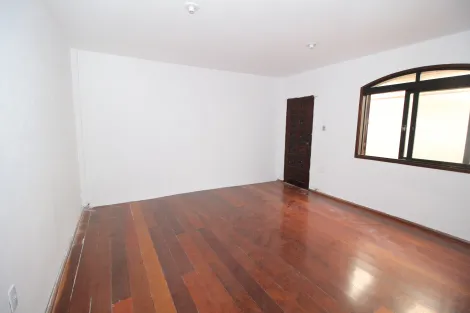 imagem 3 - Apartamento de 2 Dormitórios no Centro ? Próximo à UCPel e UFPel imagem 3 - Apartamento de 2 Dormitórios no Centro ? Próximo à UCPel e UFPel
