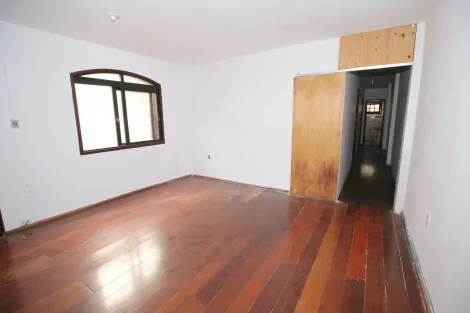 imagem 4 - Apartamento de 2 Dormitórios no Centro ? Próximo à UCPel e UFPel imagem 4 - Apartamento de 2 Dormitórios no Centro ? Próximo à UCPel e UFPel