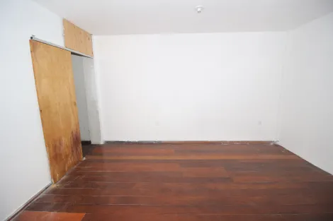 imagem 5 - Apartamento de 2 Dormitórios no Centro ? Próximo à UCPel e UFPel imagem 5 - Apartamento de 2 Dormitórios no Centro ? Próximo à UCPel e UFPel
