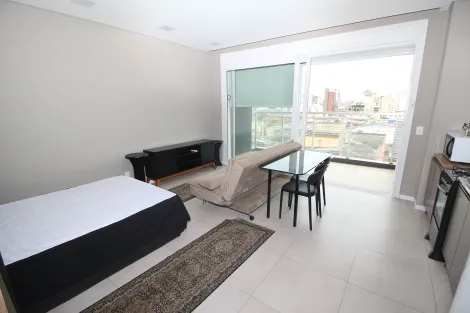 Alugar Apartamento / Loft / Studio em Pelotas. apenas R$ 1.500,00