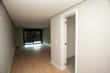 imagem 5 - Apartamento - Loft  Studio imagem 5 - Apartamento - Loft  Studio