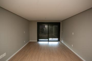 imagem 1 - Apartamento - Loft  Studio imagem 1 - Apartamento - Loft  Studio