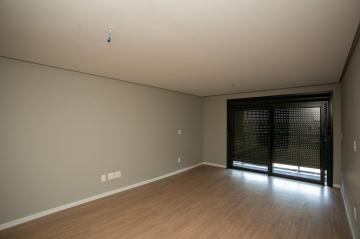 imagem 2 - Apartamento - Loft  Studio imagem 2 - Apartamento - Loft  Studio