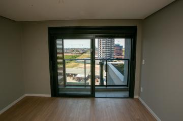 imagem 3 - Apartamento - Loft  Studio imagem 3 - Apartamento - Loft  Studio