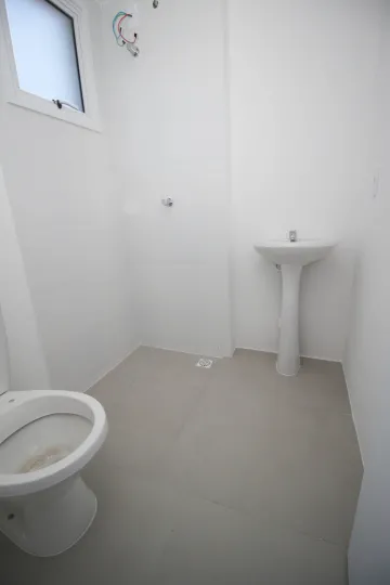 imagem 5 - Apartamento - Loft  Studio imagem 5 - Apartamento - Loft  Studio