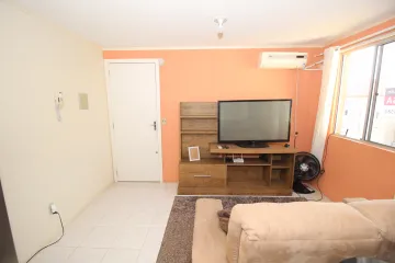 imagem 3 - Excelente apartamento no Bairro Fragata com 2 quartos, mobiliado! imagem 3 - Excelente apartamento no Bairro Fragata com 2 quartos, mobiliado!