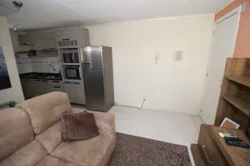 imagem 4 - Excelente apartamento no Bairro Fragata com 2 quartos, mobiliado! imagem 4 - Excelente apartamento no Bairro Fragata com 2 quartos, mobiliado!