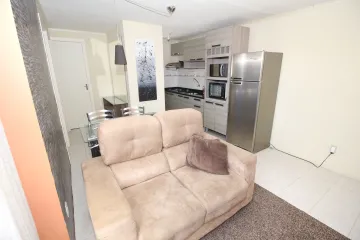 imagem 5 - Excelente apartamento no Bairro Fragata com 2 quartos, mobiliado! imagem 5 - Excelente apartamento no Bairro Fragata com 2 quartos, mobiliado!