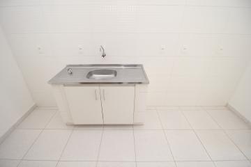 imagem 4 - Apartamento - Padrão imagem 4 - Apartamento - Padrão