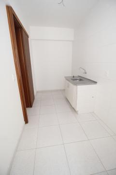 imagem 5 - Apartamento - Padrão imagem 5 - Apartamento - Padrão