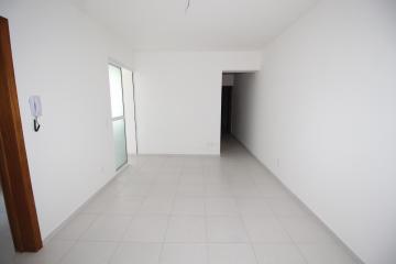 imagem 1 - Apartamento de 02 quartos imagem 1 - Apartamento de 02 quartos