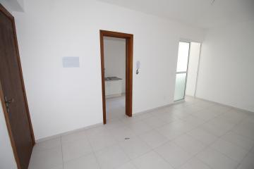 imagem 2 - Apartamento de 02 quartos imagem 2 - Apartamento de 02 quartos
