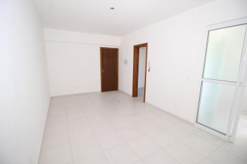 imagem 3 - Apartamento de 02 quartos imagem 3 - Apartamento de 02 quartos