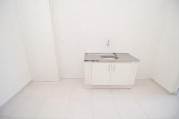 imagem 4 - Apartamento de 02 quartos imagem 4 - Apartamento de 02 quartos