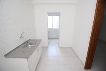 imagem 5 - Apartamento de 02 quartos imagem 5 - Apartamento de 02 quartos