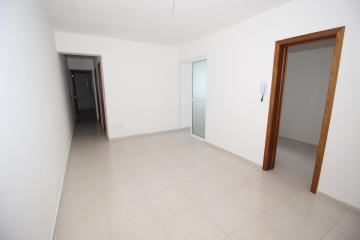 imagem 1 - Apartamento Novo com 2 Quartos no Edifício Residencial Quebec - Próximo ao Campus UFPel Porto imagem 1 - Apartamento Novo com 2 Quartos no Edifício Residencial Quebec - Próximo ao Campus UFPel Porto