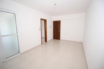 imagem 2 - Apartamento Novo com 2 Quartos no Edifício Residencial Quebec - Próximo ao Campus UFPel Porto imagem 2 - Apartamento Novo com 2 Quartos no Edifício Residencial Quebec - Próximo ao Campus UFPel Porto