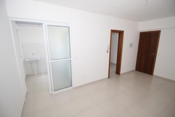 imagem 3 - Apartamento Novo com 2 Quartos no Edifício Residencial Quebec - Próximo ao Campus UFPel Porto imagem 3 - Apartamento Novo com 2 Quartos no Edifício Residencial Quebec - Próximo ao Campus UFPel Porto