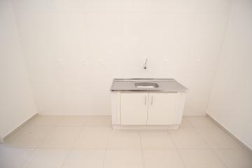 imagem 4 - Apartamento Novo com 2 Quartos no Edifício Residencial Quebec - Próximo ao Campus UFPel Porto imagem 4 - Apartamento Novo com 2 Quartos no Edifício Residencial Quebec - Próximo ao Campus UFPel Porto