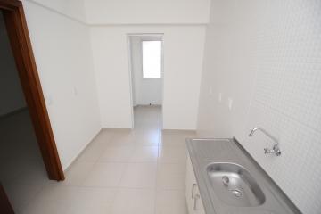 imagem 5 - Apartamento Novo com 2 Quartos no Edifício Residencial Quebec - Próximo ao Campus UFPel Porto imagem 5 - Apartamento Novo com 2 Quartos no Edifício Residencial Quebec - Próximo ao Campus UFPel Porto