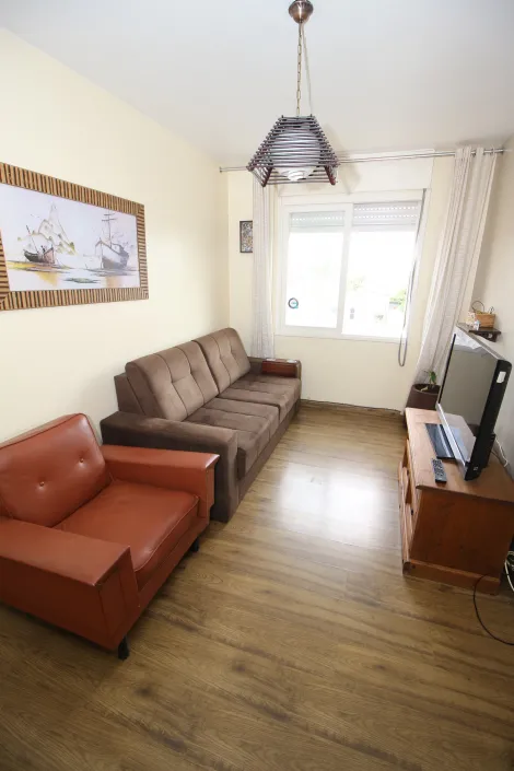 imagem 2 - Conforto e Praticidade: Apartamento Mobiliado Pronto para Morar imagem 2 - Conforto e Praticidade: Apartamento Mobiliado Pronto para Morar