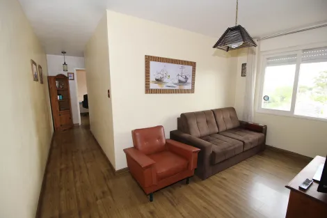 imagem 3 - Conforto e Praticidade: Apartamento Mobiliado Pronto para Morar imagem 3 - Conforto e Praticidade: Apartamento Mobiliado Pronto para Morar