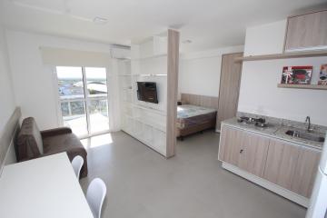Alugar Apartamento / Loft / Studio em Pelotas. apenas R$ 1.600,00