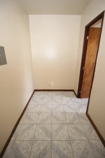 imagem 2 - Excelente sala comercial localizado no centro de Pelotas. imagem 2 - Excelente sala comercial localizado no centro de Pelotas.