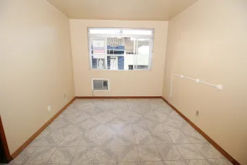 imagem 3 - Excelente sala comercial localizado no centro de Pelotas. imagem 3 - Excelente sala comercial localizado no centro de Pelotas.