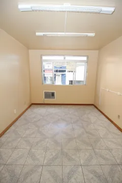 imagem 4 - Excelente sala comercial localizado no centro de Pelotas. imagem 4 - Excelente sala comercial localizado no centro de Pelotas.