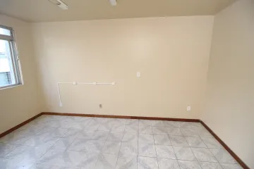 imagem 5 - Excelente sala comercial localizado no centro de Pelotas. imagem 5 - Excelente sala comercial localizado no centro de Pelotas.