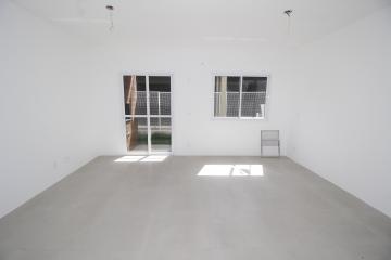Alugar Apartamento / Loft / Studio em Pelotas. apenas R$ 1.200,00