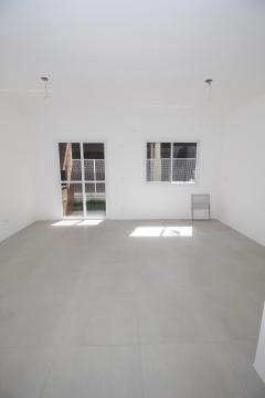 imagem 2 - Excelente loft próximo a Dom Joaquim! imagem 2 - Excelente loft próximo a Dom Joaquim!
