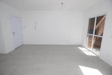 imagem 3 - Excelente loft próximo a Dom Joaquim! imagem 3 - Excelente loft próximo a Dom Joaquim!